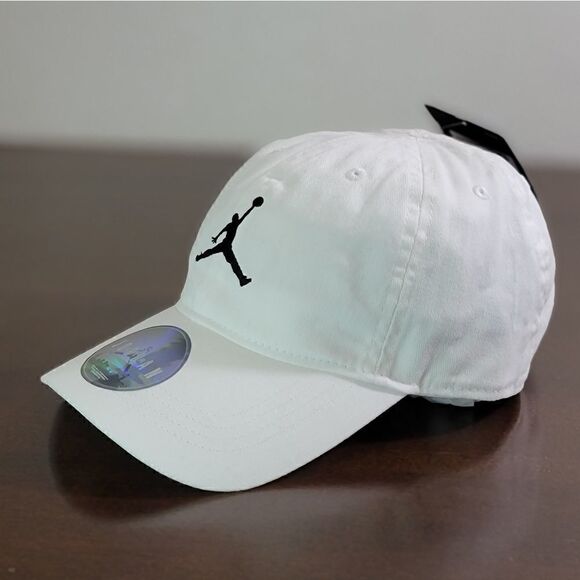 Air Jordan 1 2 3 4 5 6 7 11 13 OG Retro Bred Shadow White Cement Hat Black Cat - Picture 4 of 10